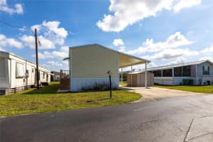 25163 MARION AVENUE, PUNTA GORDA, FL 33950 Sold 12/17/25