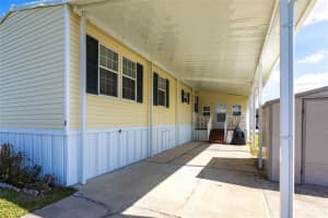 25163 MARION AVENUE, PUNTA GORDA, FL 33950 Sold 12/17/25