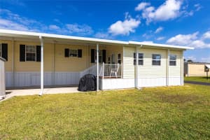 25163 MARION AVENUE, PUNTA GORDA, FL 33950 Sold 12/17/25