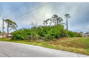 14 SALUDA TERRACE, PORT CHARLOTTE, FL 33953 - MLS#MFRC7505244