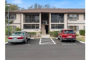 19505 QUESADA AVENUE, PORT CHARLOTTE, FL 33948 Sold 04/15/25