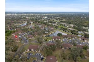 19505 QUESADA AVENUE, PORT CHARLOTTE, FL 33948 Sold 04/15/25