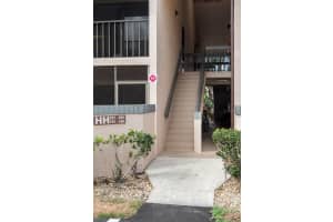 19505 QUESADA AVENUE, PORT CHARLOTTE, FL 33948 Sold 04/15/25