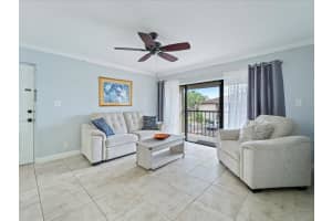 19505 QUESADA AVENUE, PORT CHARLOTTE, FL 33948 Sold 04/15/25