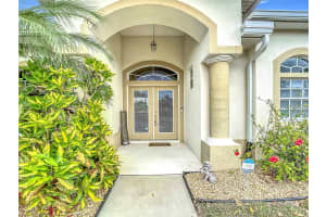 8054 LOXLEY AVENUE, NORTH PORT, FL 34291 Sold 04/11/25