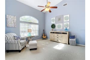 8054 LOXLEY AVENUE, NORTH PORT, FL 34291 Sold 04/11/25