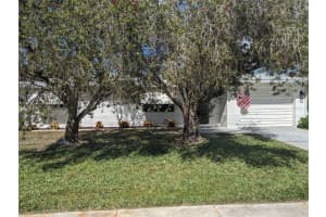 710 AQUI ESTA DRIVE, PUNTA GORDA, FL 33950 - MLS#MFRC7505247