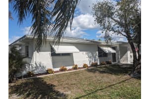 710 AQUI ESTA DRIVE, PUNTA GORDA, FL 33950 - MLS#MFRC7505247