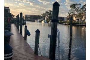 25188 Marion Ave #c302, PUNTA GORDA