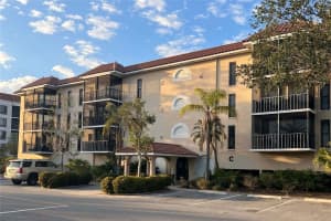 25188 MARION AVENUE, PUNTA GORDA, FL 33950 - MLS#MFRC7505252