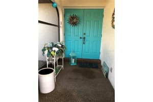 21363 COTTONWOOD AVENUE, PORT CHARLOTTE, FL 33952 Sold 07/25/25