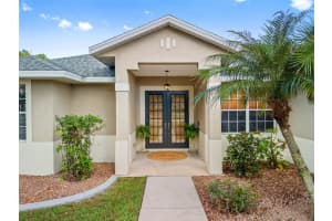1456 NEAPOLITAN ROAD, PUNTA GORDA, FL 33983 Sold 04/25/25