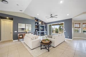 1456 NEAPOLITAN ROAD, PUNTA GORDA, FL 33983 Sold 04/25/25