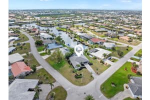 1301 APPIAN DRIVE, PUNTA GORDA, FL 33950 - MLS#MFRC7505260