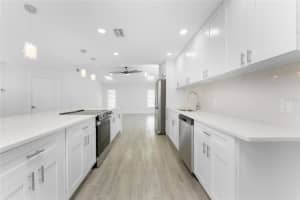 25853 AYSEN DRIVE, PUNTA GORDA, FL 33983 Sold 03/27/25