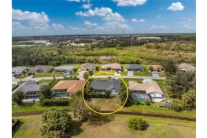 25853 AYSEN DRIVE, PUNTA GORDA, FL 33983 Sold 03/27/25