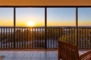 908 GOLDEN BEACH BOULEVARD, VENICE, FL 34285 Sold 04/28/25