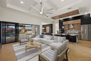 223 38TH AVENUE, CAPE CORAL, FL 33993 Sold 03/07/25