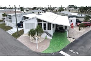 10100 BURNT STORE ROAD, PUNTA GORDA, FL 33950 Sold 03/31/25
