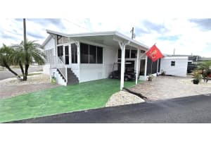 10100 BURNT STORE ROAD, PUNTA GORDA, FL 33950 Sold 03/31/25