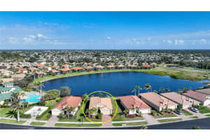 7346 TALON BAY DRIVE, NORTH PORT, FL 34287 Sold 09/12/25