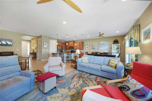7346 TALON BAY DRIVE, NORTH PORT, FL 34287 Sold 09/12/25