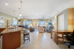7346 TALON BAY DRIVE, NORTH PORT, FL 34287 Sold 09/12/25