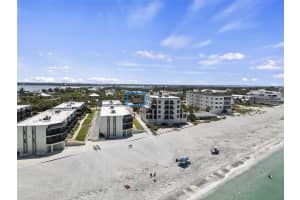 2795 BEACH ROAD, ENGLEWOOD, FL 34223 Sold 03/07/25
