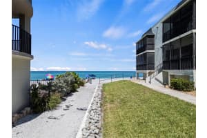 2795 BEACH ROAD, ENGLEWOOD, FL 34223 Sold 03/07/25