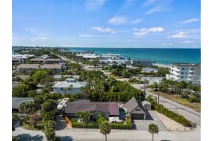 2795 BEACH ROAD, ENGLEWOOD, FL 34223 Sold 03/07/25