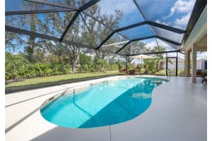 17875 COURTSIDE LANDINGS CIRCLE, PUNTA GORDA, FL 33955 - MLS#MFRC7505283
