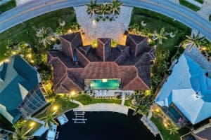 4050 LA COSTA ISLAND COURT, PUNTA GORDA, FL 33950 Sold 03/21/25