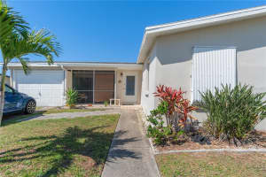 120 BUCKEYE AVENUE, PORT CHARLOTTE, FL 33952 Sold 06/16/25
