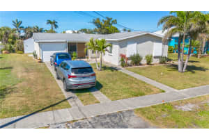120 BUCKEYE AVENUE, PORT CHARLOTTE, FL 33952 Sold 06/16/25