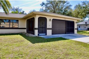 19231 BAOY AVE, PORT CHARLOTTE, FL 33948 Sold 05/20/25