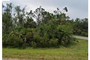 13432 BROOKVILLE AVENUE, PORT CHARLOTTE, FL 33953 Sold 08/08/25