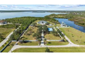 13000 Windcrest Dr, PORT CHARLOTTE