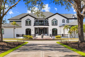 13000 WINDCREST DRIVE, PORT CHARLOTTE, FL 33953 - MLS#MFRC7505296