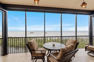 3321 SUNSET KEY CIRCLE, PUNTA GORDA, FL 33955 - MLS#MFRC7505298