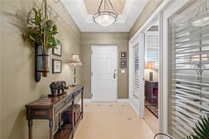 3321 SUNSET KEY CIRCLE, PUNTA GORDA, FL 33955 - MLS#MFRC7505298
