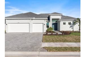 8604 Shore Lake Dr, ENGLEWOOD