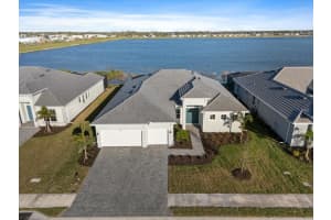 8604 SHORE LAKE DRIVE, ENGLEWOOD, FL 34224 - MLS#MFRC7505304