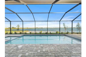 8604 SHORE LAKE DRIVE, ENGLEWOOD, FL 34224 - MLS#MFRC7505304