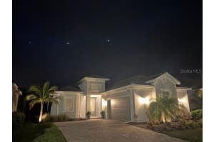 14652 CHERRY BLOSSOM WAY, PUNTA GORDA, FL 33955 Sold 04/30/25