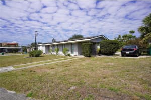 21422 MALLORY AVENUE, PORT CHARLOTTE, FL 33952 - MLS#MFRC7505308