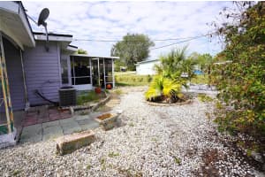 21422 MALLORY AVENUE, PORT CHARLOTTE, FL 33952 - MLS#MFRC7505308