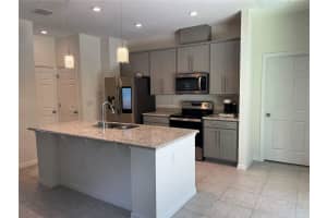 5640 117TH LANE ROAD, OCALA, FL 34476 - MLS#MFRC7505312