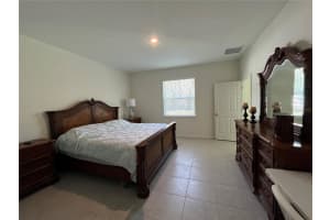 5640 117TH LANE ROAD, OCALA, FL 34476 - MLS#MFRC7505312