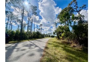 PINEWOOD ST, NORTH PORT, FL 34288 - MLS#MFRC7505313