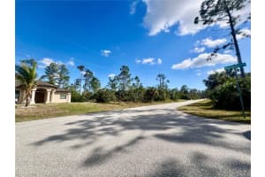 PINEWOOD ST, NORTH PORT, FL 34288 - MLS#MFRC7505313